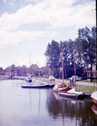 Klik hier om terug te keren